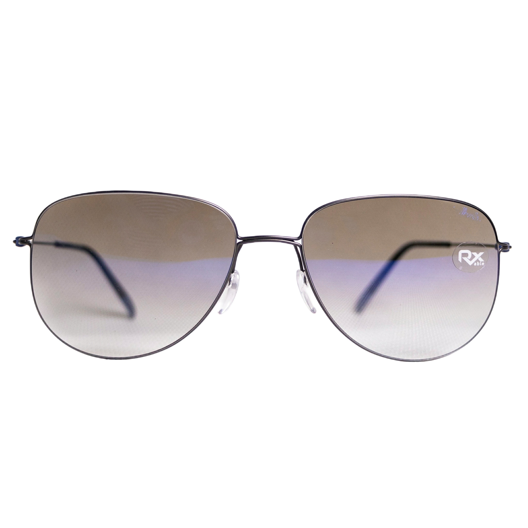 عینک آفتابی سیلوئت مدل 8693-75-6560