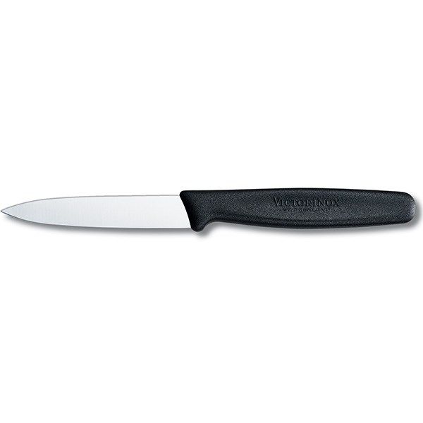 چاقوی آشپزخانه ویکتورینوکس مدل 5.060