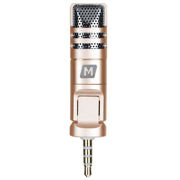 میکروفون مومکس مدل IM1L