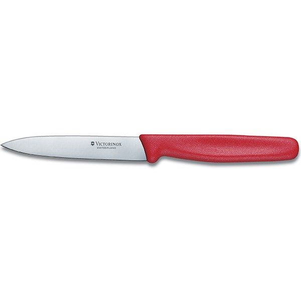 چاقوی آشپزخانه ویکتورینوکس مدل 5.070