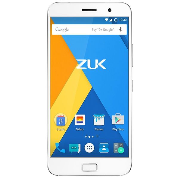 گوشی موبایل لنوو مدل Zuk Z1 دو سیم کارت