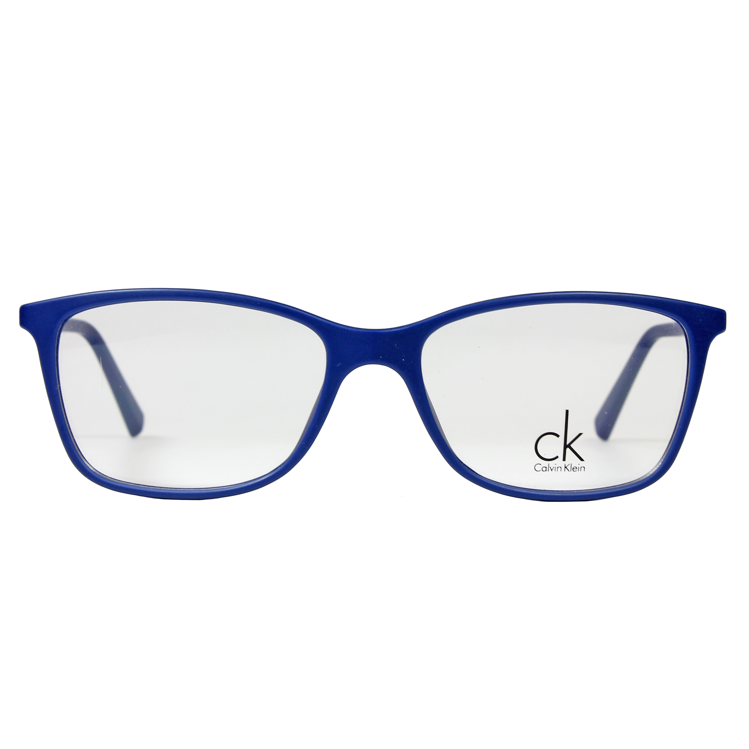 فریم عینک طبی کلوین کلاین مدل 5821