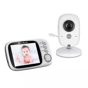 دوربین کنترل کودک مدل VB603