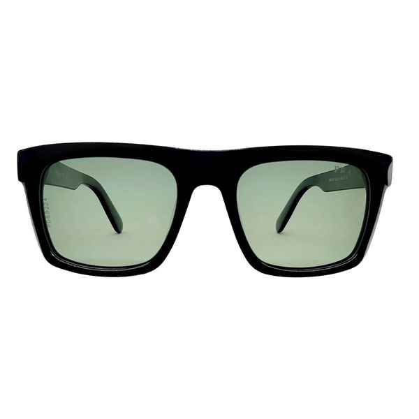 عینک آفتابی پرادا مدل 882240c01