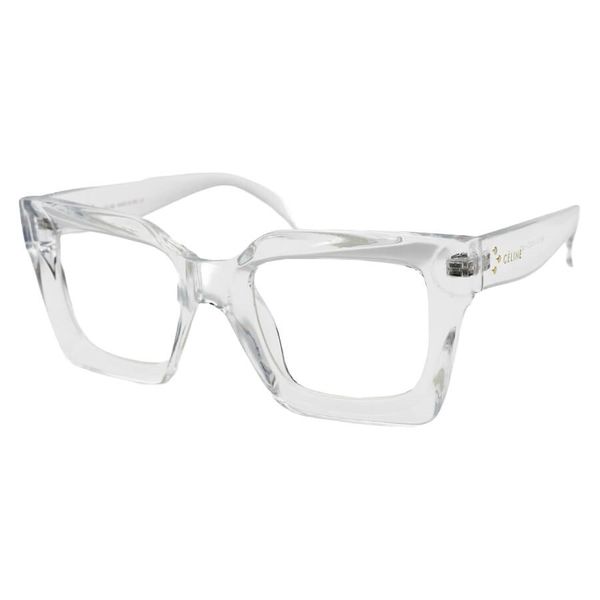 عینک آفتابی مدل 4S130