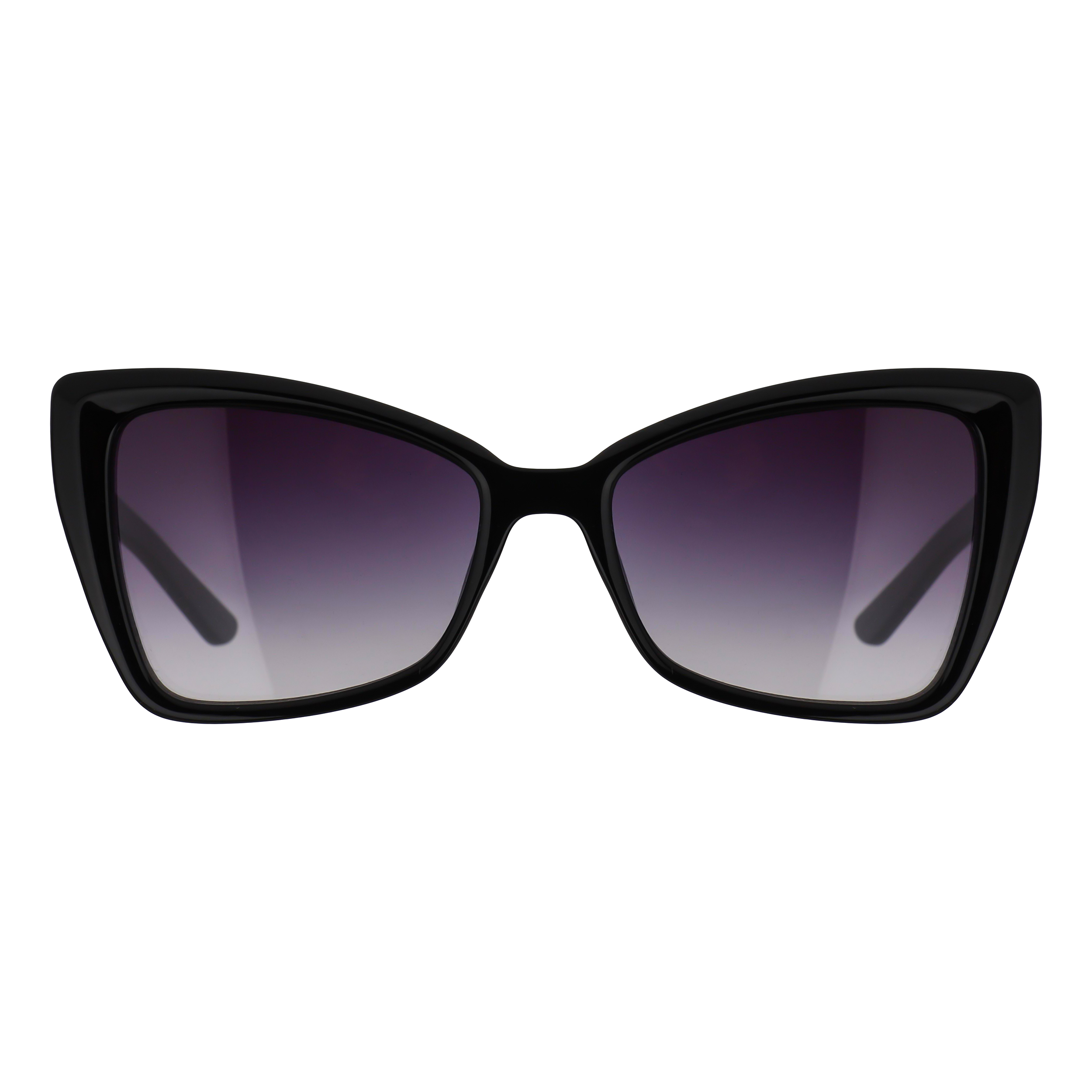 عینک آفتابی زنانه کارل لاگرفلد مدل 0KL006044S000155