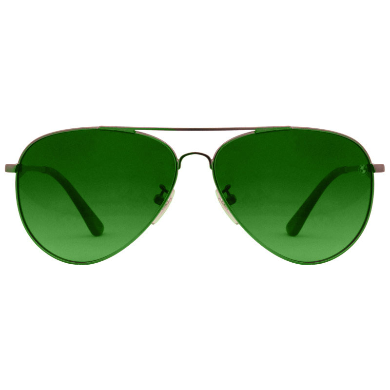 عینک آفتابی مدل Ao6
