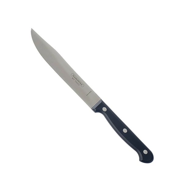 چاقو آشپزخانه ترامونتینا کد T23857007