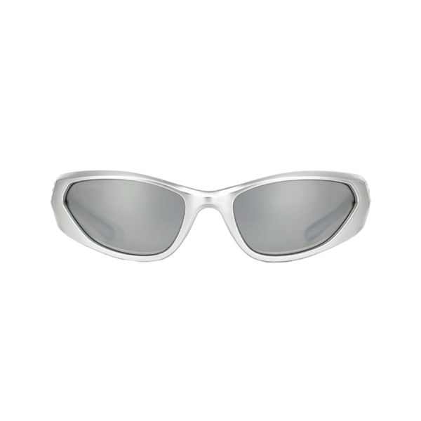 عینک آفتابی مدل E1007