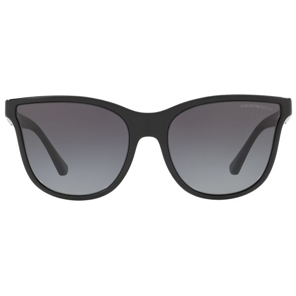 عینک آفتابی زنانه امپریو آرمانی مدل EA glasses - 411250178G
