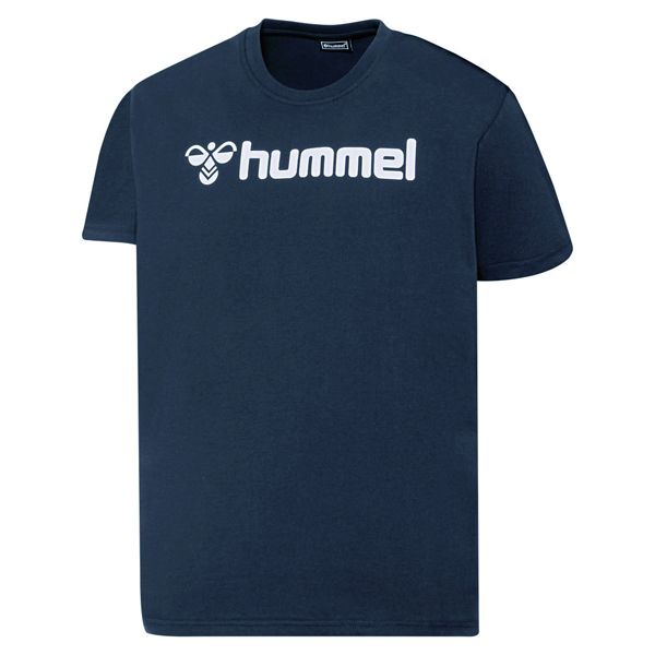 تی شرت آستین کوتاه پسرانه هامل مدل IAN-855525 