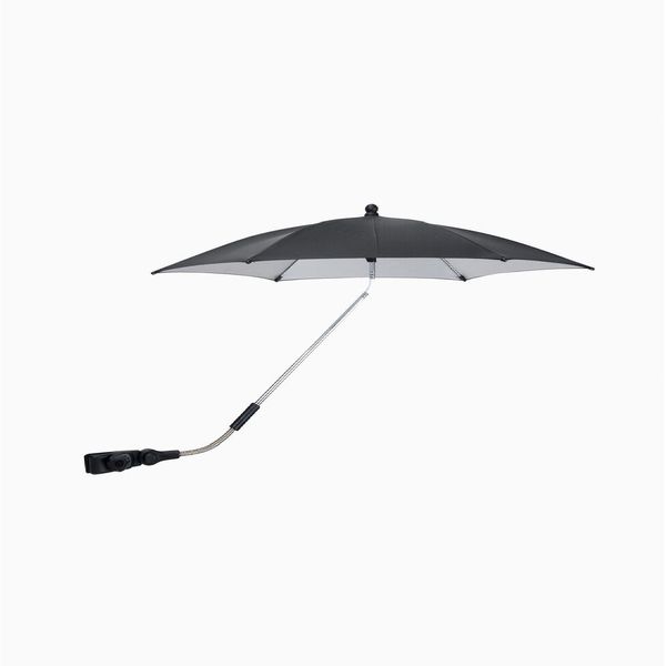 چتر کالسکه مدل 5199223