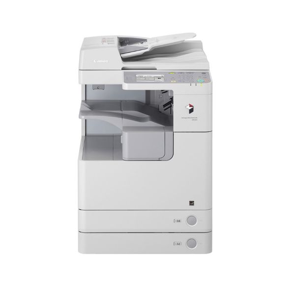 دستگاه کپی کانن مدل imageRUNNER 2530i