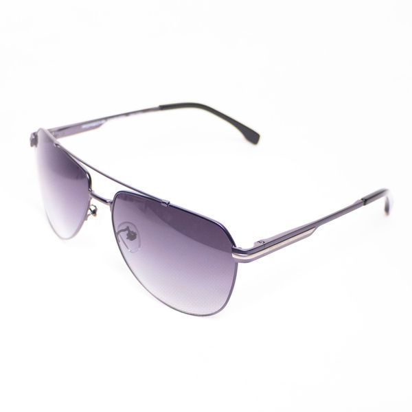 عینک آفتابی پورش دیزاین مدل P8865 C2