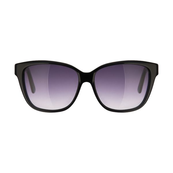 عینک آفتابی زنانه کریستیز مدل veronica-c.190