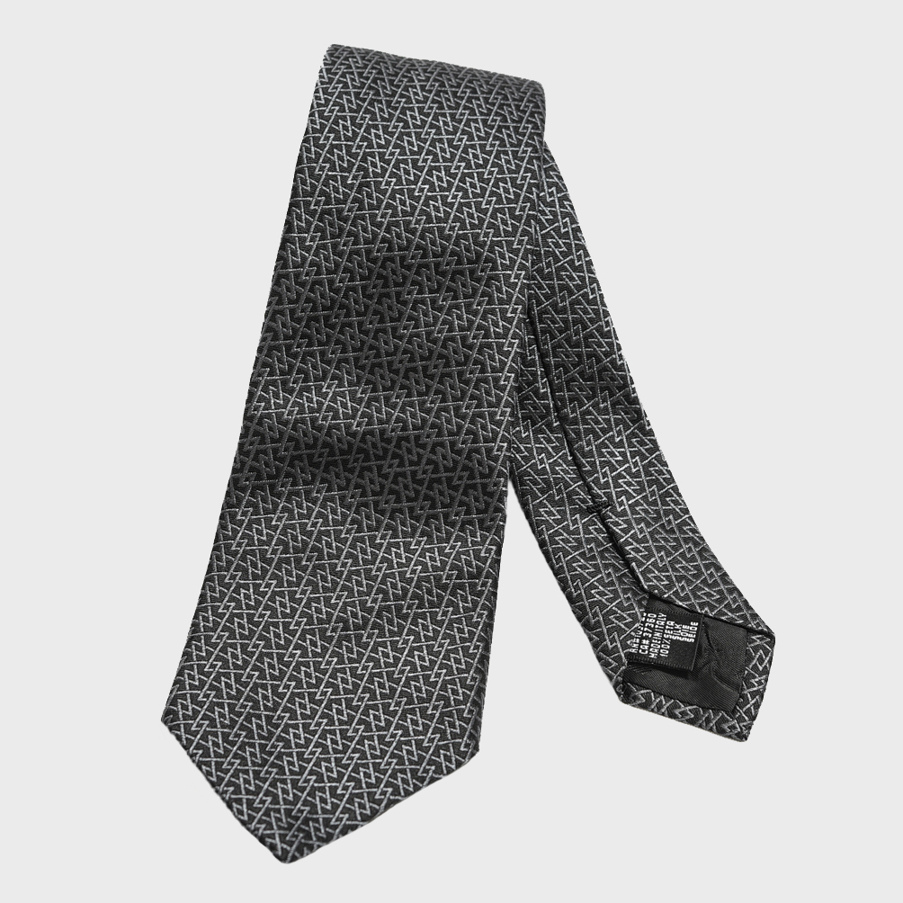کراوات مردانه امپریو آرمانی مدل 3400758A343-00020