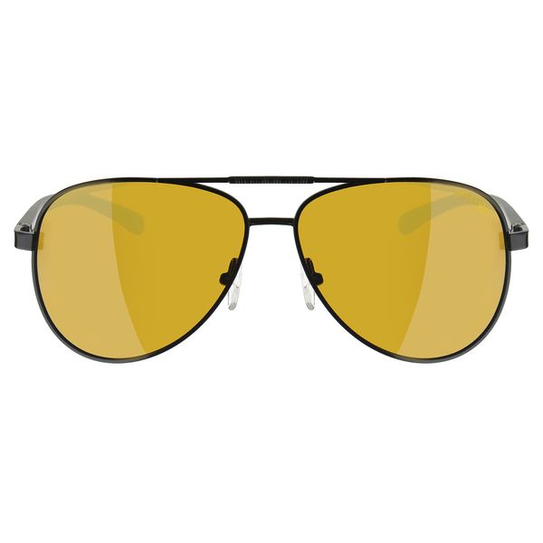 عینک آفتابی آویاتور مدل P3004 C1