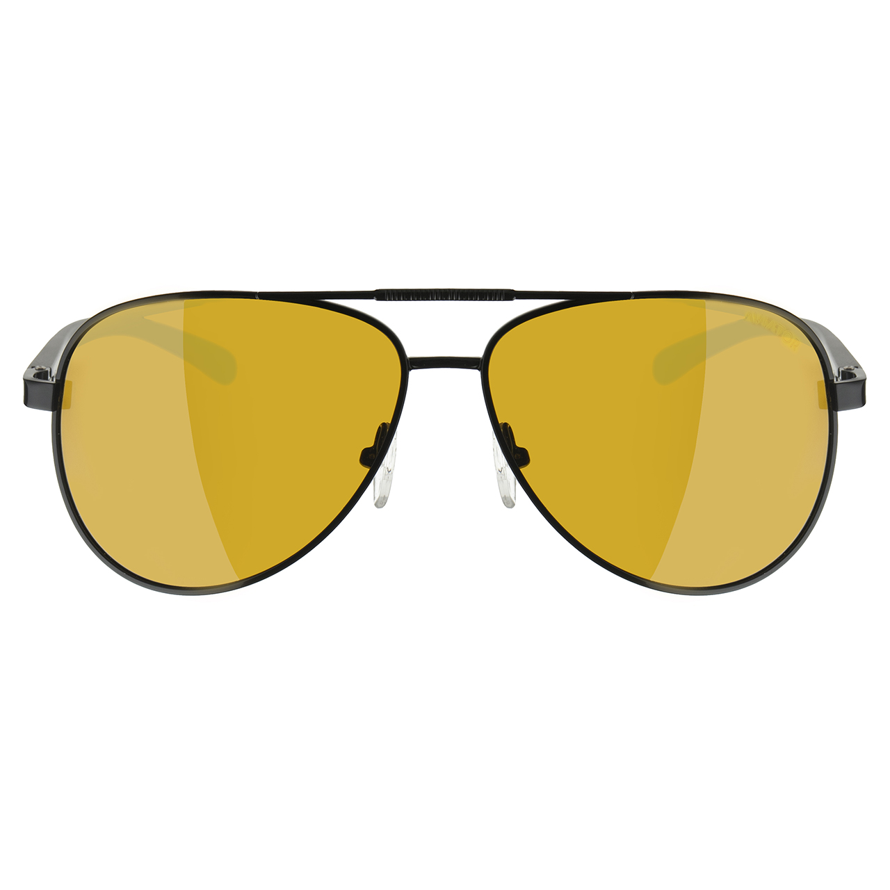 عینک آفتابی آویاتور مدل P3004 C1