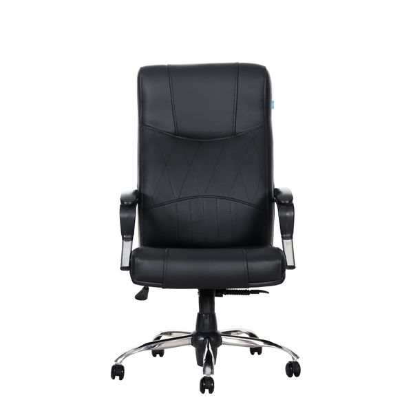 صندلی اداری وارنا مدل M7000-L