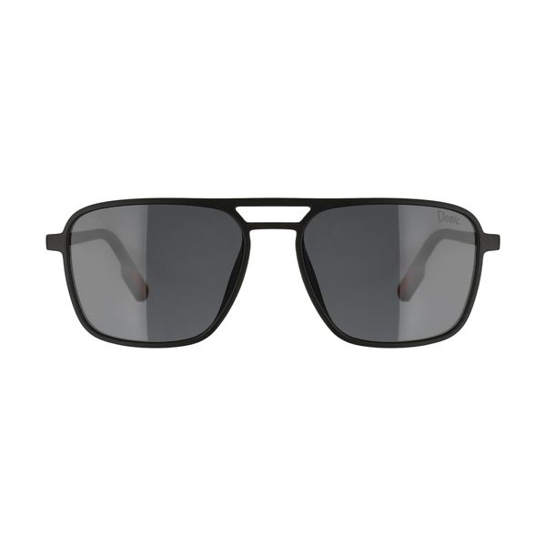 عینک آفتابی دونیک مدل CR 00-25 C20