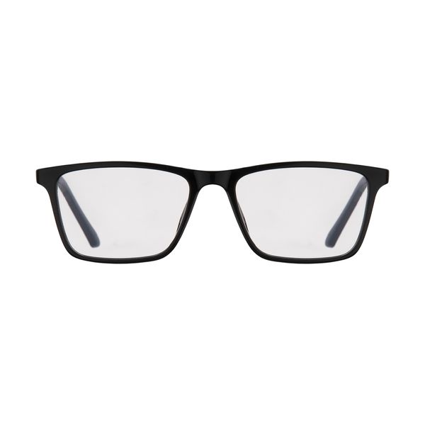 فریم عینک طبی بچگانه لویی ویتون مدل 18150