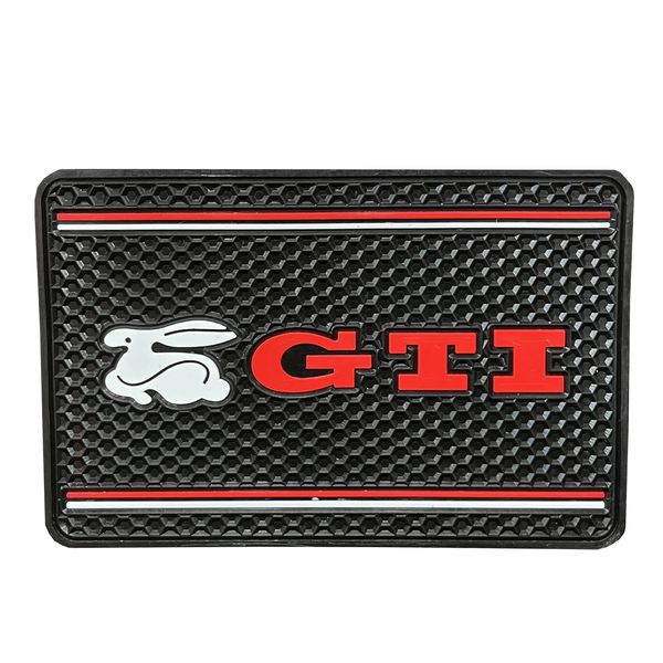 پد نگهدارنده موبایل خودرو مدل داشمت کد GTI
