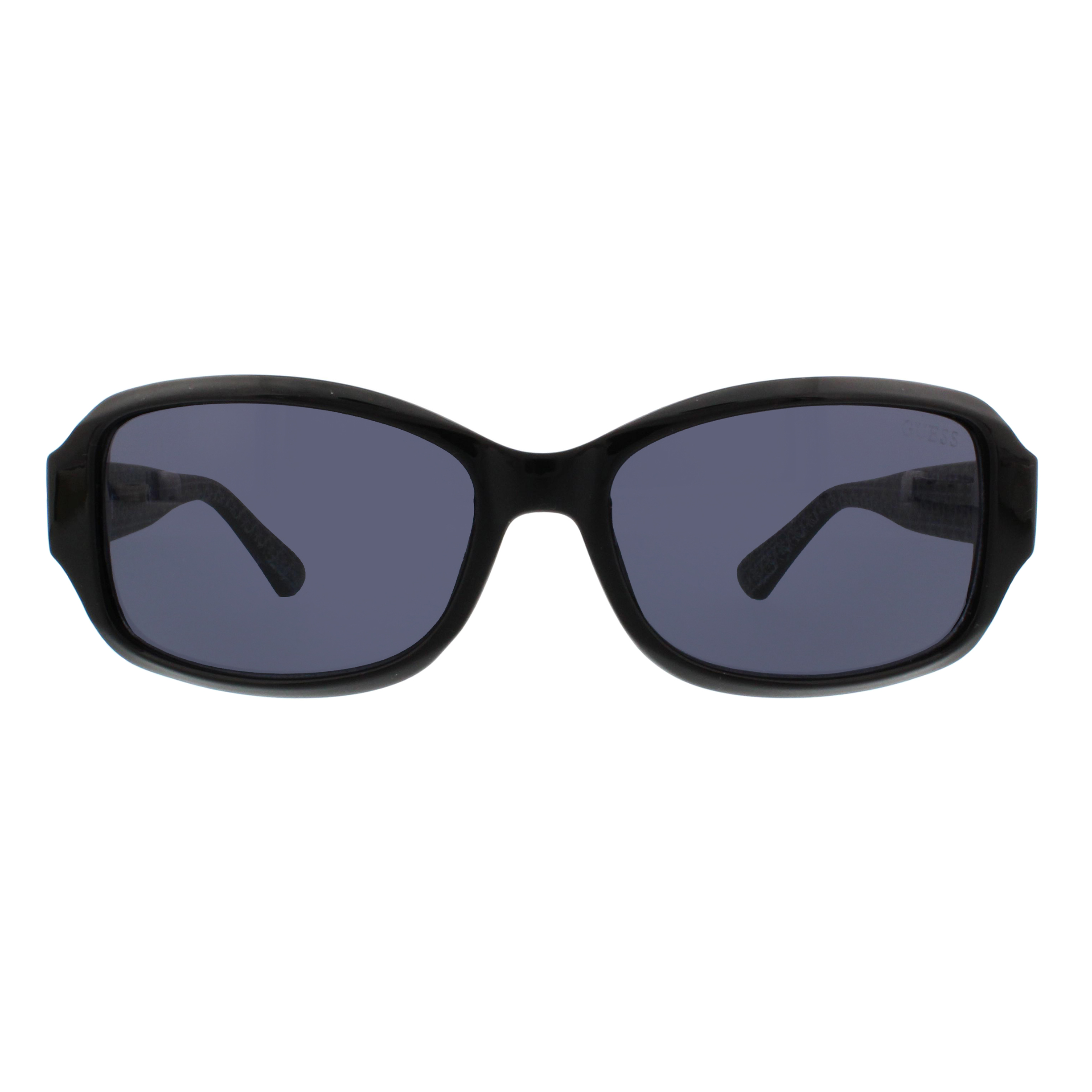 عینک آفتابی زنانه گس مدل GU741001A