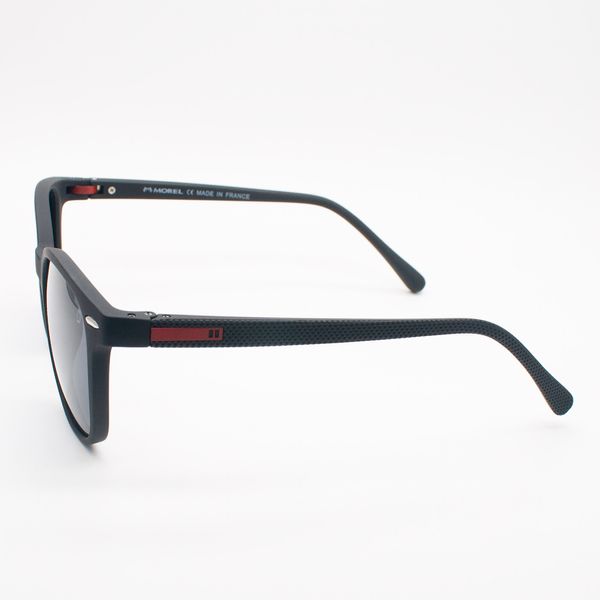 عینک آفتابی مورل مدل 20106 B