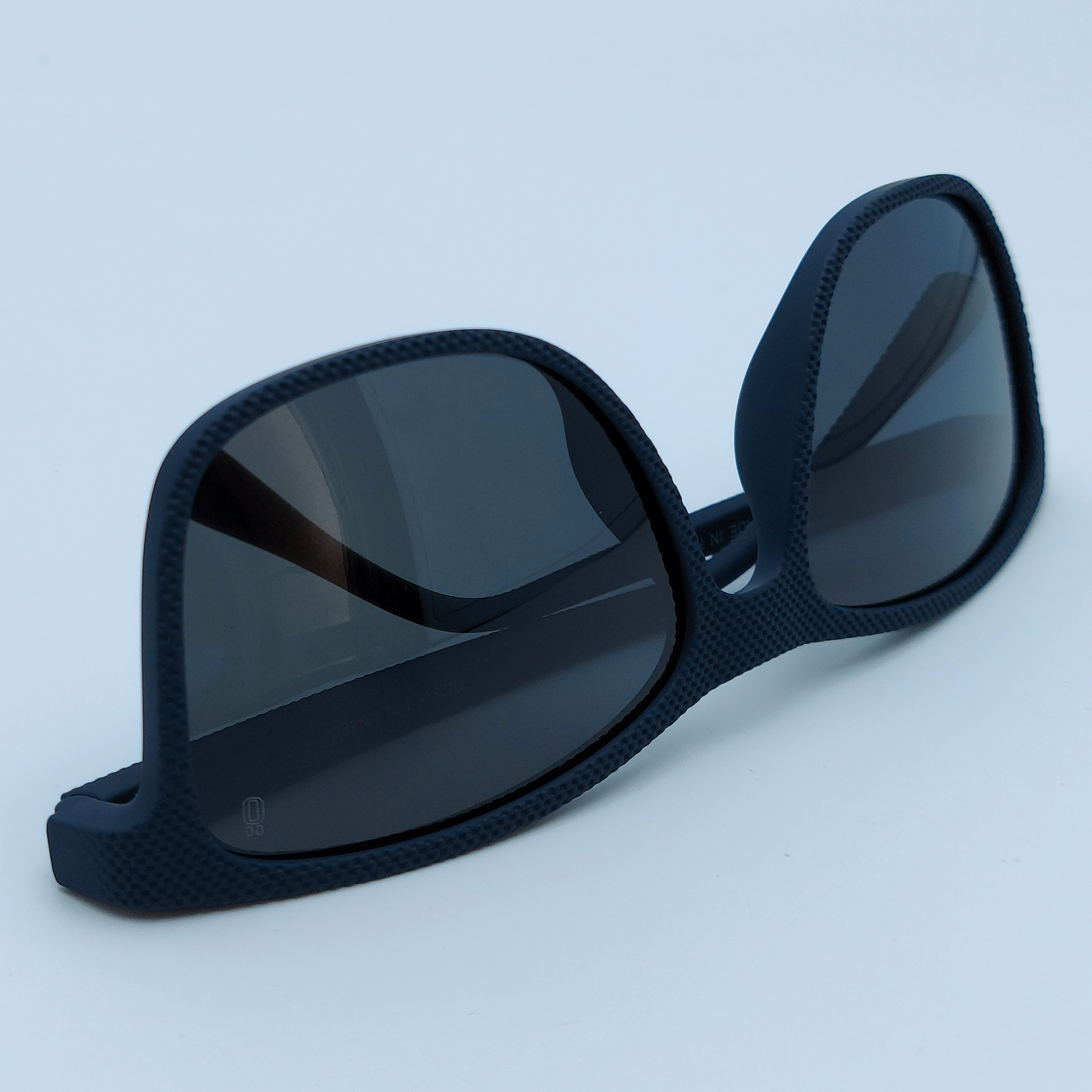 عینک آفتابی ماریوس مورل مدل TR2815 POLARIZED