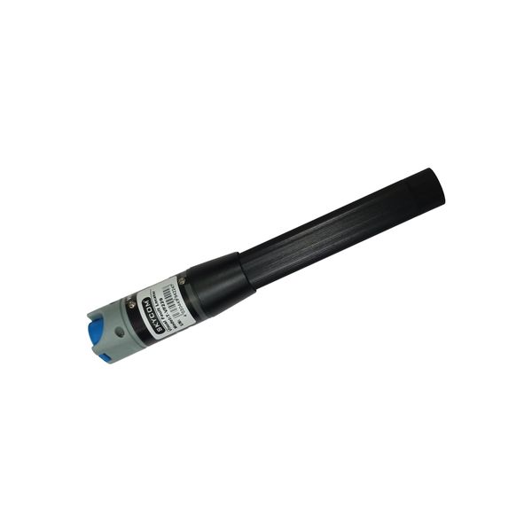 قلم فیبر نوری اسکای کام مدل T-VF220