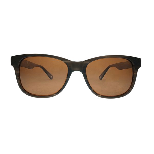 عینک آفتابی اوپال مدل 1036 - POAS063C61 - 52.17.145