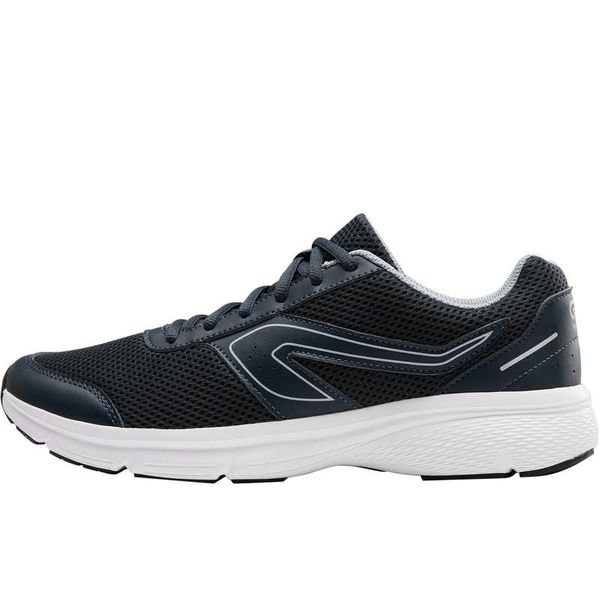 کفش مخصوص دویدن مردانه کالنجی مدل 01 CUSHION