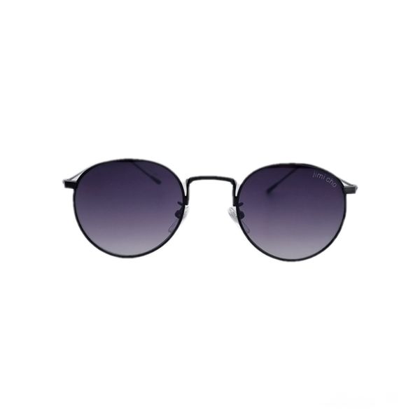 عینک آفتابی مردانه مدل 9385-pm