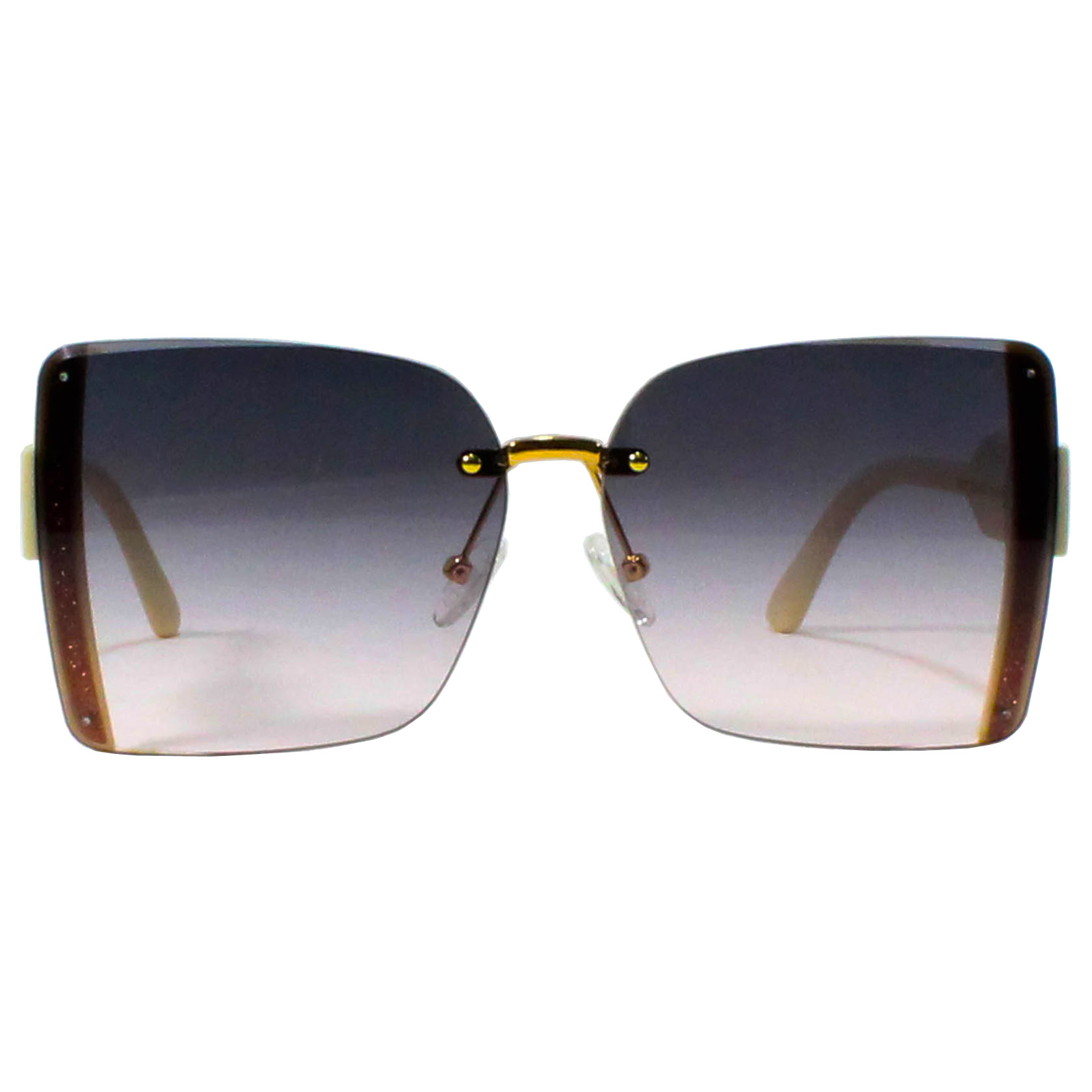 عینک آفتابی زنانه دیور مدل D2337 Col 05