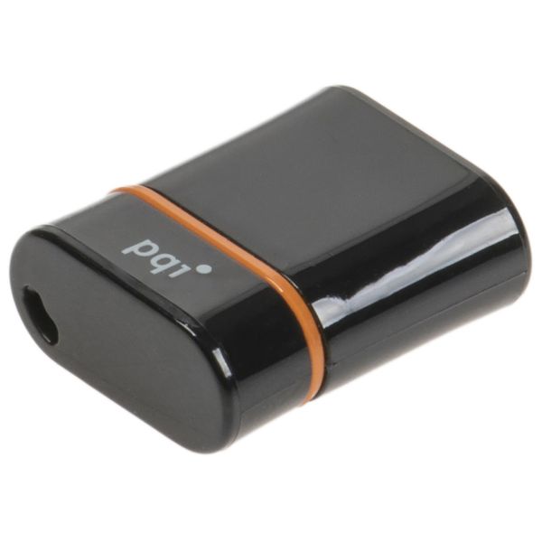 فلش مموری USB 2.0 پی کیو آی مدل U601L ظرفیت 32 گیگابایت