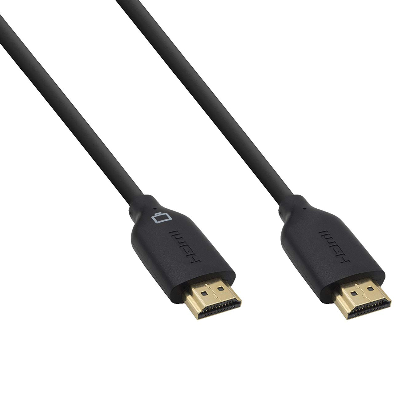 کابل HDMI بلکین مدل F3Y021bt2M طول 2 متر	