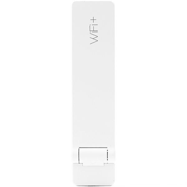 تقویت کننده WiFi شیائومی مدل Mi WiFi 1st Gen