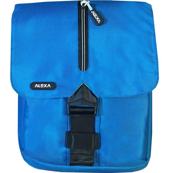 کیف الکسا مدل ALX020N مناسب برای تبلت 8 تا 12.1 اینچی