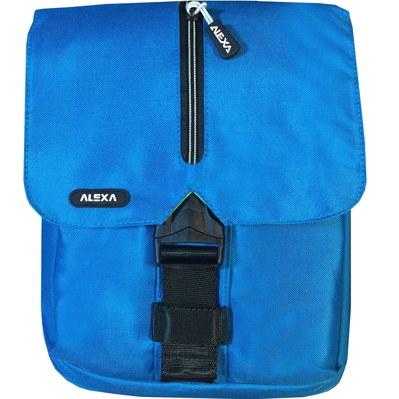 کیف الکسا مدل ALX020N مناسب برای تبلت 8 تا 12.1 اینچی