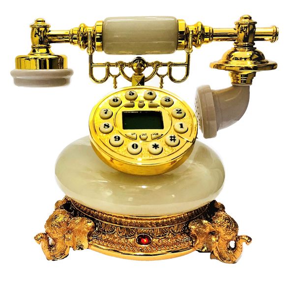 تلفن کلاسیک افق مدل 5401C