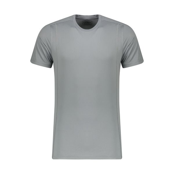 تی شرت ورزشی مردانه مل اند موژ مدل M07439-104