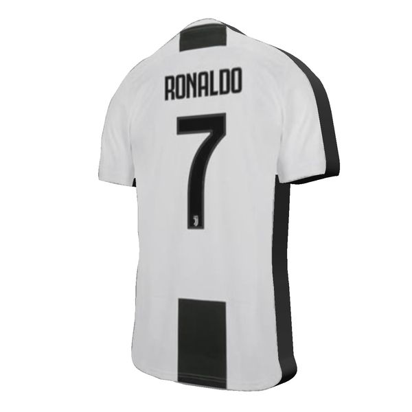 پیکسل بانیبو مدل Juventus Ronaldo سایز 150