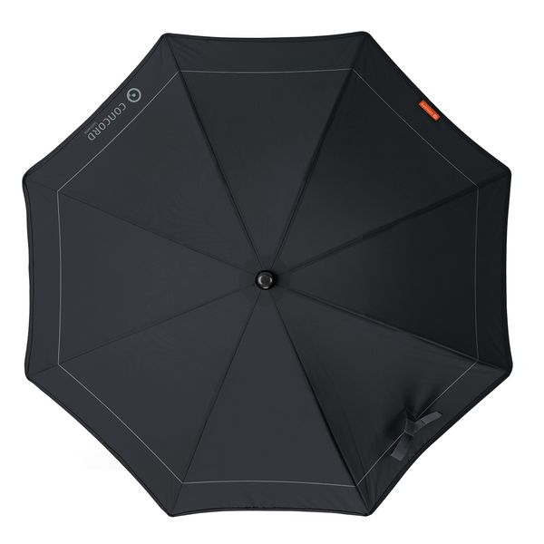 چتر کاکسکه کونکورد مدل COSU0971