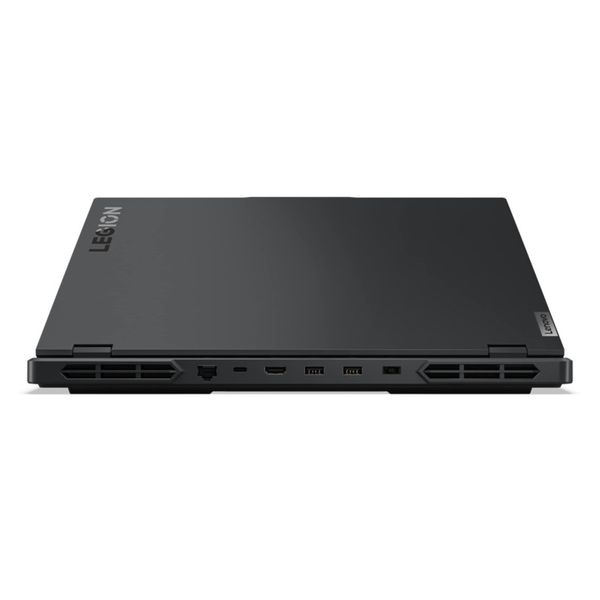 لپ تاپ 16 اینچی لنوو مدل Legion Pro 5 16IRX8-i9 13900HX 32GB 1SSD RTX4070