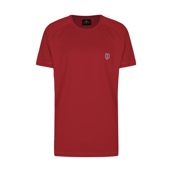 تی شرت ورزشی مردانه یونی پرو مدل 912112101-29
