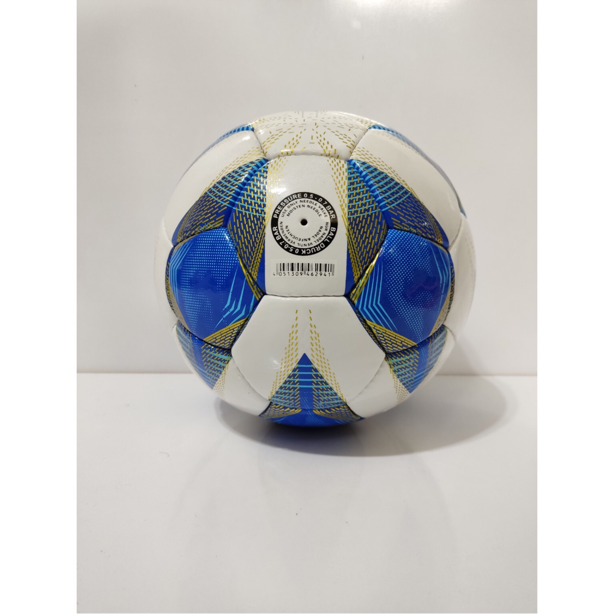 توپ فوتبال  مدل AFC-5000