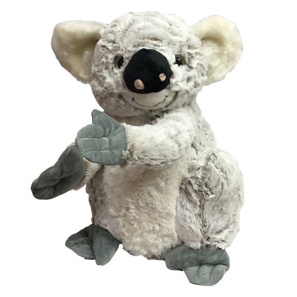 عروسک بانیبو مدل Koala