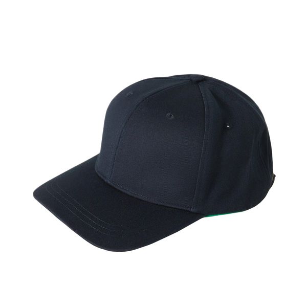 کلاه کپ مردانه مانگو مدل BL963BAS