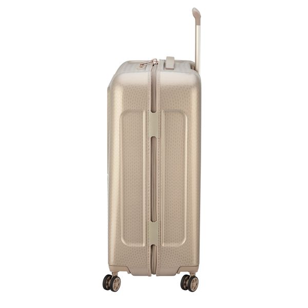 مجموعه 3 عددی چمدان دلسی مدل TURENNE کد 1621980