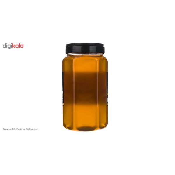عسل شیگوار - 1.8 کیلوگرم